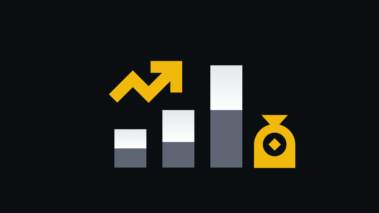 元链宇宙钱包：安全便捷的数字资产管理