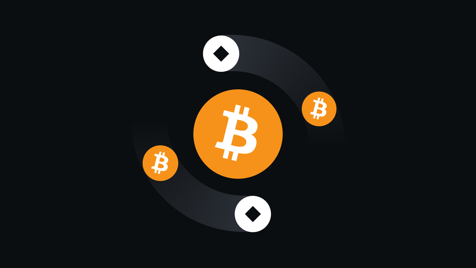 安全合规，智护您的创作隐私